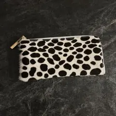 Item thumbnail for item e448d3aa-737c-48c8-b1ed-1e3699e4bb4e