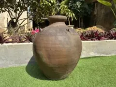 Item thumbnail for item 4dba490f-18f3-4e59-95f0-23ff910cb9ae