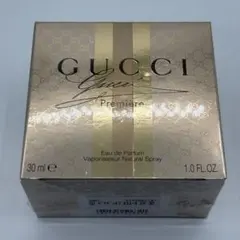 2026年最新】グッチバイグッチ プルミエールの人気アイテム - メルカリ