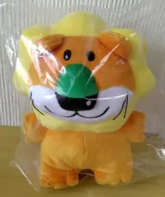 はるちゃんママ様 リクエスト 2点 まとめ商品