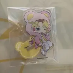 Paradox Live アクリルスタンド斗真くん