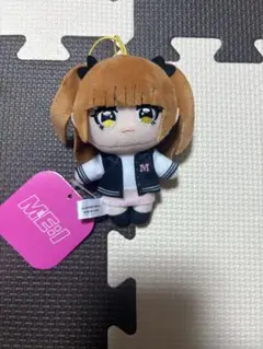 Item thumbnail for item edf00f1b-7ebc-4f53-9a99-5b2868580fa3