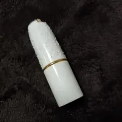 Item thumbnail for item 55f5dd31-37d9-4d4e-9477-37ec45d63501