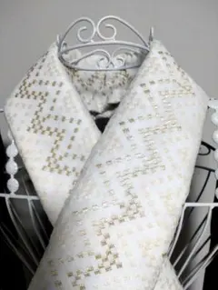 Item thumbnail for item c78e63b8-5fb8-4e8e-87ae-e3f07b14dfcc