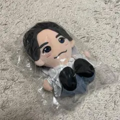 チー様 リクエスト 2点 まとめ商品