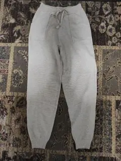 Item thumbnail for item fd0ce9c4-475e-43a8-a14a-32628263e4c4