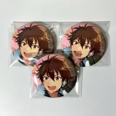 2025年最新】守沢千秋 缶バッジ フィーチャー2の人気アイテム - メルカリ