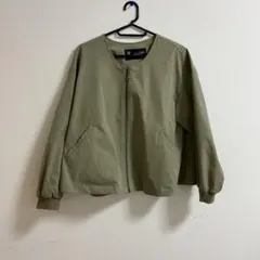 URBAN RESEARCH Sonny Label ブルゾン