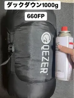 Item thumbnail for item 6dc599aa-998d-4b3a-abe3-92fd48a8e7ae