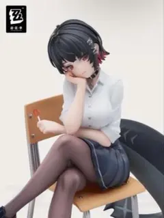 Item thumbnail for item 76cf82ce-39ba-4c12-a7b5-be8ed0482ff0