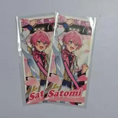 2025年最新】ふぁみくじの人気アイテム - メルカリ