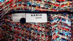 Item thumbnail for item 7972316c-8108-484a-939a-eb4b6f836947