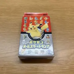 ポケモン　トランプ　ピカチュウ　箱無し 2025年最新】ポケモントランプ ピカチュウの人気アイテム - メルカリ