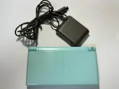 Item thumbnail for item 646ab6c6-535c-48a0-9a40-99188f07ad20