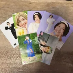 Item thumbnail for item 03f68e25-48da-4ca1-bee1-f8f539d5a548