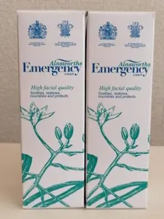 Item thumbnail for item 1c1ee4a4-1185-4a63-8cb6-0645dc230c18