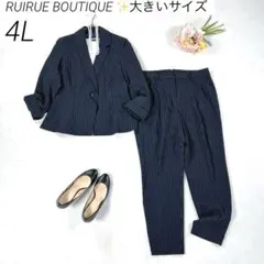 Item thumbnail for item 4e0de9b8-bc4e-44c0-985f-13bf52d883b5