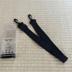 Item thumbnail for item b0bf4617-261a-447f-9850-923475284fa2