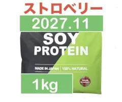 Item thumbnail for item c50b9e15-2602-4e13-9e83-84cd4ae0efea