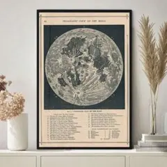 Item thumbnail for item 46d4ce76-c21f-45a9-b1e6-bc6c453b3a03