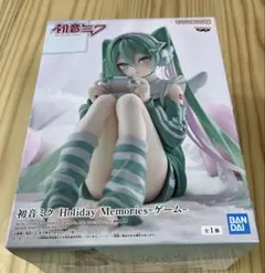 2026年最新】初音ミク プライズの人気アイテム - メルカリ
