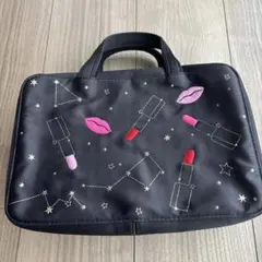 あみ様 リクエスト 2点 まとめ商品