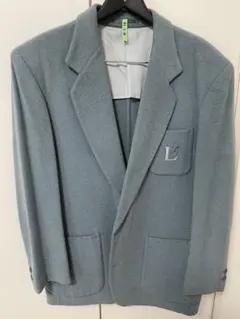 Item thumbnail for item 3f35d91a-73bd-4b63-a8b3-b715ee63ee12