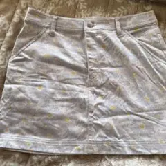 Item thumbnail for item 3ba4c906-a23b-48fe-ab40-c925da611917