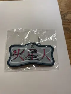 ヨルシカ LIVE TOUR 2026 一人称 ガチャ - メルカリ
