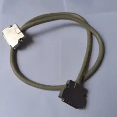 Item thumbnail for item aa8b264c-699d-41dc-b465-a95ee98f6096