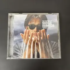 ☆新品☆浜田省吾☆超貴重☆2009年☆横浜・赤レンガ倉庫☆浜田島グッズ☆ ☆新品☆浜田省吾☆超貴重☆2009年☆横浜・赤レンガ倉庫☆浜田島グッズ