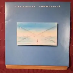 nok02791様 リクエスト 2点 まとめ商品