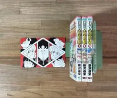 2026年最新】フラッシュ!奇面組 3の人気アイテム - メルカリ