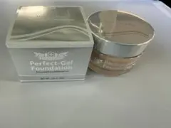 Dr.Ci:Labo Perfect Gel Foundation 30gのサムネイル