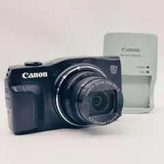 2026年最新】PowerShot SX700 HSの人気アイテム - メルカリ