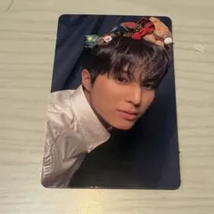 WHIB FANCON 入場特典 ユゴン