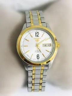 2026年最新】SEIKO 7S26 03の人気アイテム - メルカリ