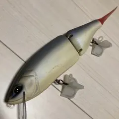 2025年最新】クラッシュ9 スペクターの人気アイテム - メルカリ