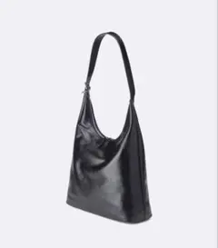 2WAYロングベルトバッグ