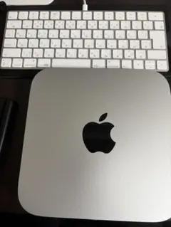 【早い者勝ち❗️】Mac mini M2（16GB/256GB）