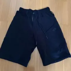2026年最新】Y-3 M CLASSIC LIGHT RIPSTOP UTILITY PANTSの人気