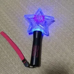 山下智久 Sweet Vision ピンズ 傘マーカー セット 2026年最新】SWEETVISIONの人気アイテム - メルカリ