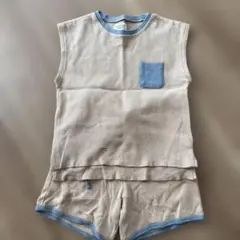 Ciaopanic Typy キッズセットアップ XLのサムネイル