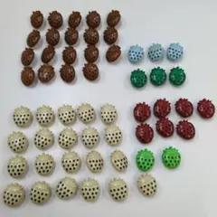 miko様 リクエスト 5点 まとめ商品