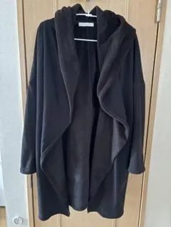 Item thumbnail for item 74c35f04-13f6-46ee-856d-66e3ed1a39d1