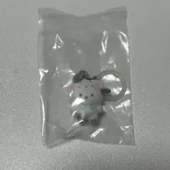 サンリオ ポチャッコ めじるしアクセサリー