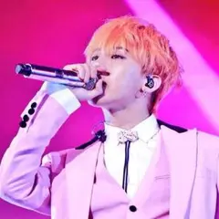 ももぎゅさま専用