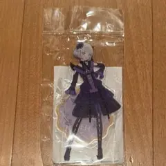 アイカツアカデミー アクスタ 真未夢メエ