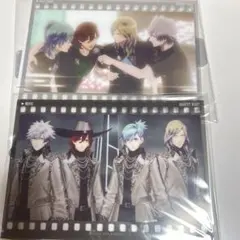 2025年最新】アートパネル うたプリの人気アイテム - メルカリ