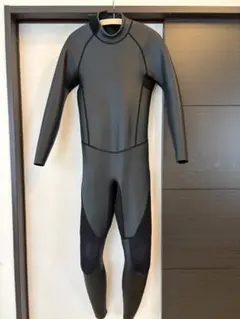 サーフィン用フルスーツ ウェットスーツ(バックジップ) FELLOW SURFのサムネイル